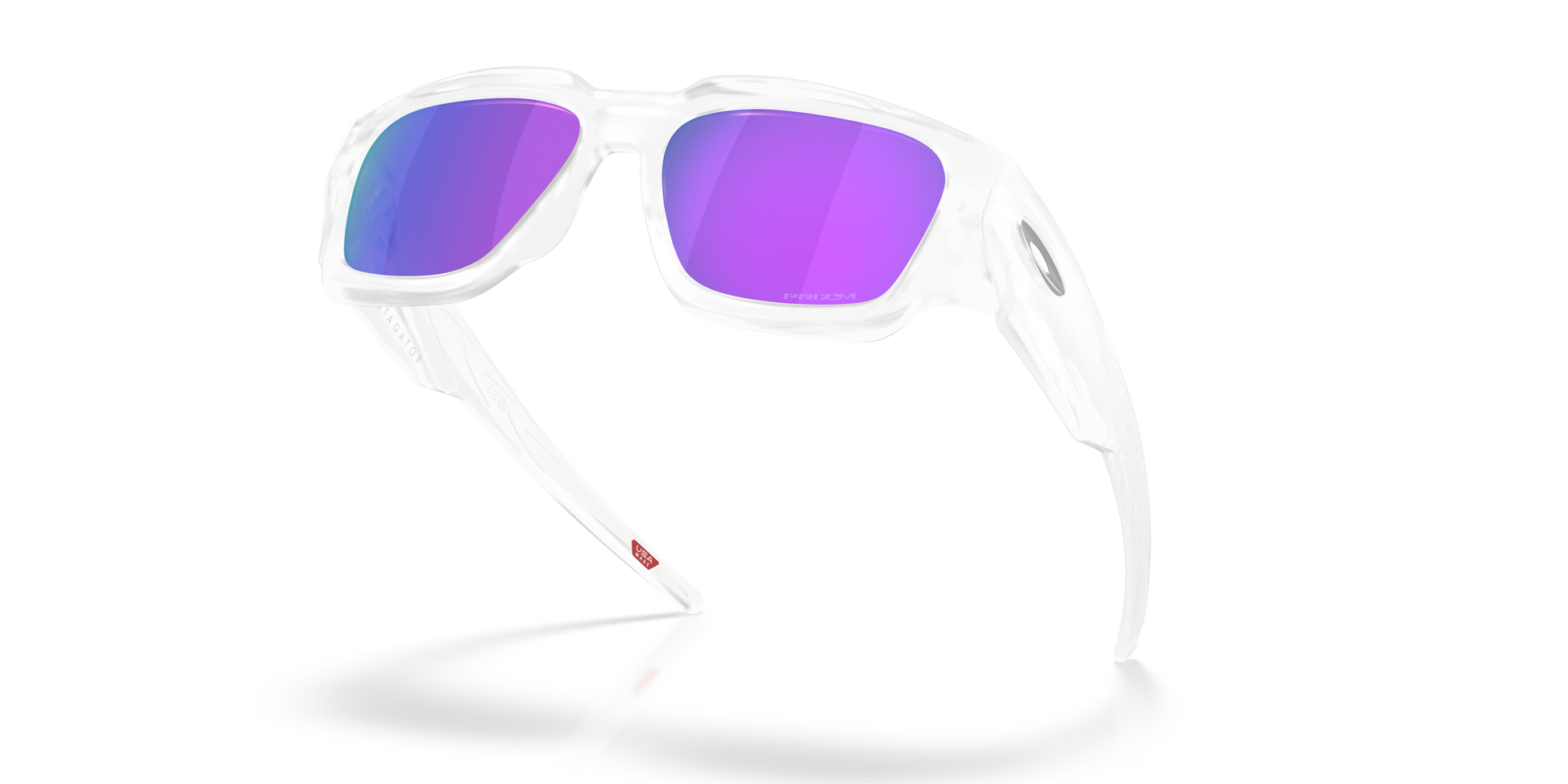 Oakley INSTAGATOR OO9514 951406