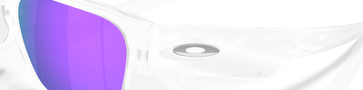Oakley INSTAGATOR OO9514 951406