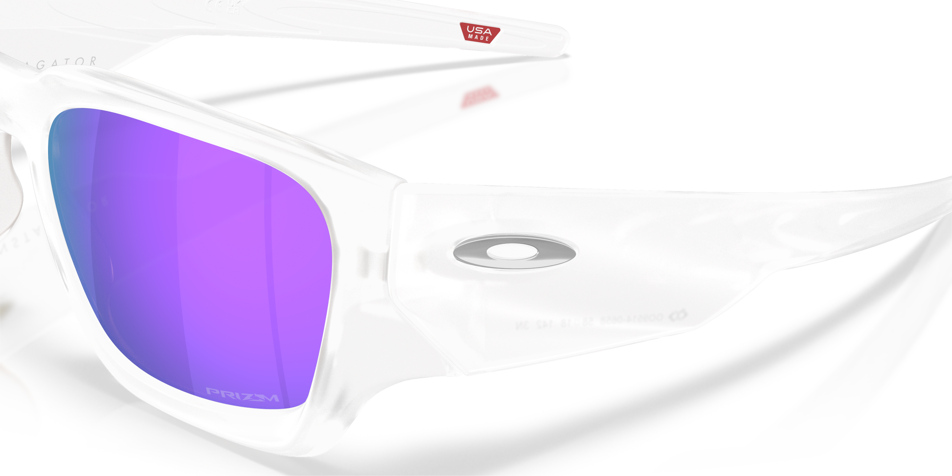 Oakley INSTAGATOR OO9514 951406