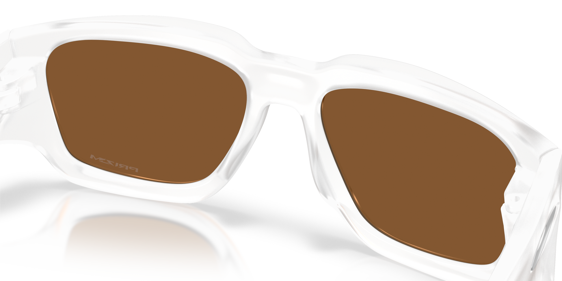 Oakley INSTAGATOR OO9514 951406
