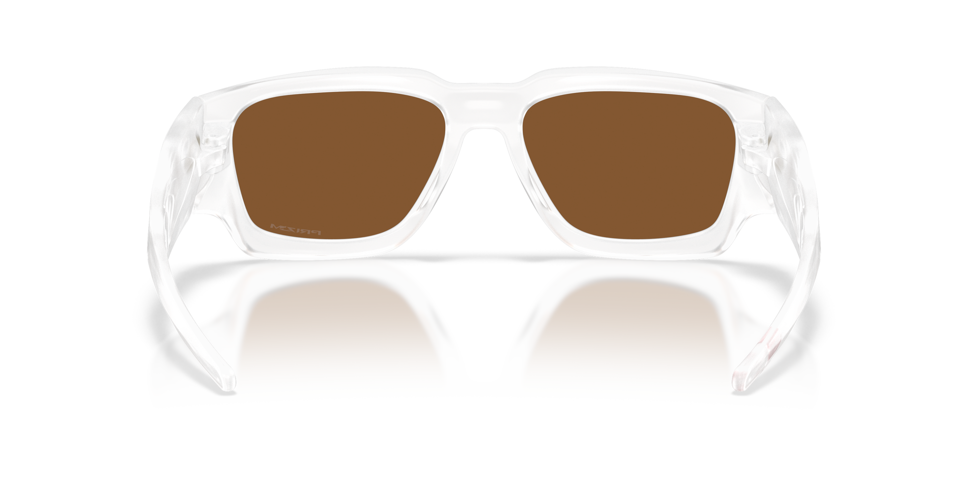 Oakley INSTAGATOR OO9514 951406