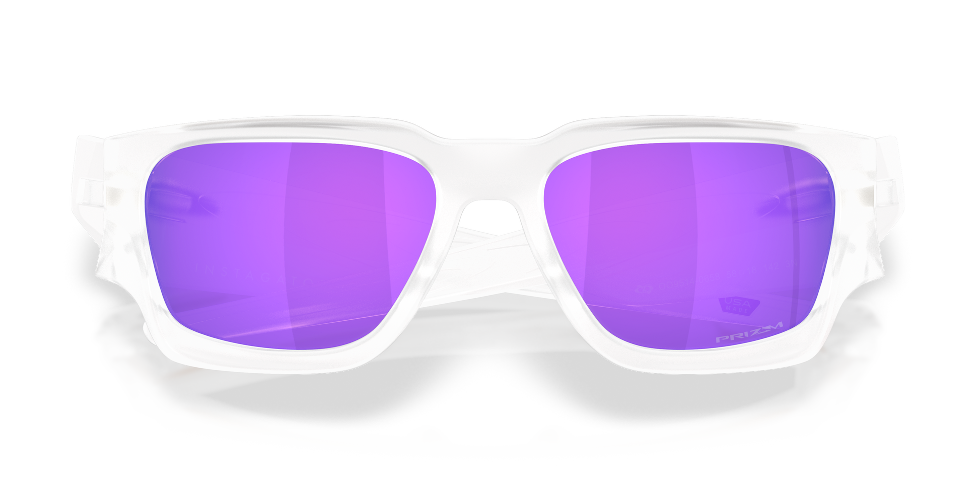 Oakley INSTAGATOR OO9514 951406