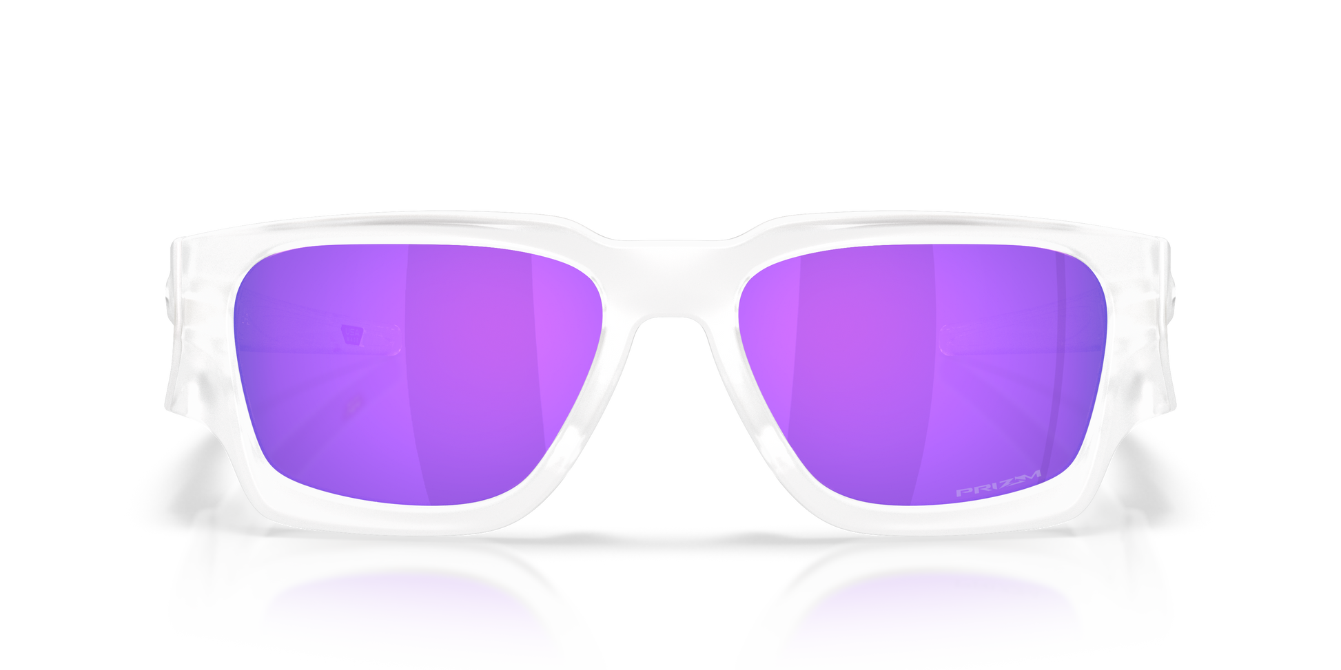 Oakley INSTAGATOR OO9514 951406