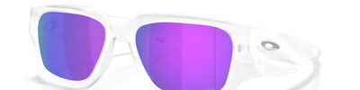 Oakley INSTAGATOR OO9514 951406