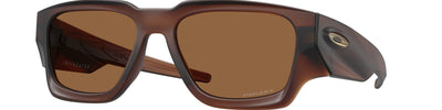Oakley INSTAGATOR OO9514 951407