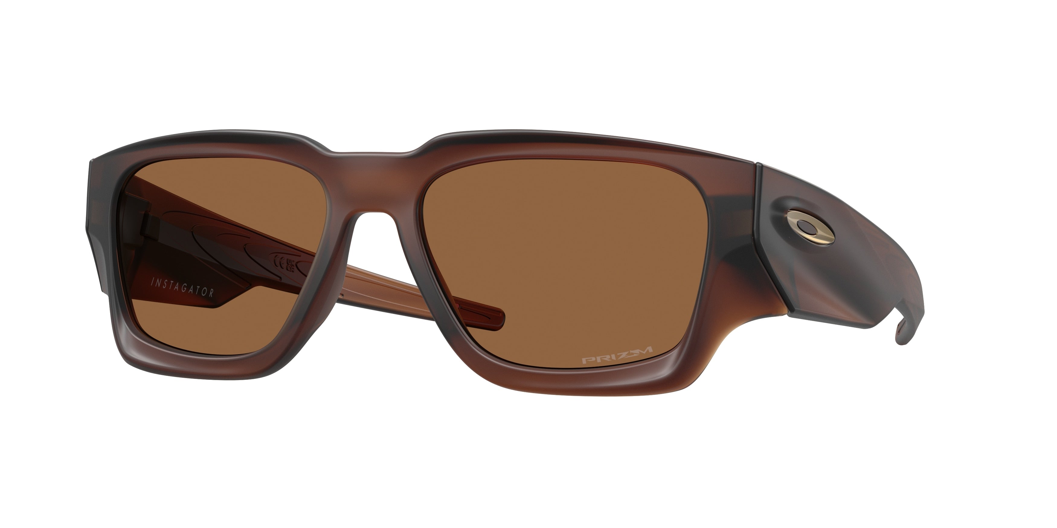 Oakley INSTAGATOR OO9514 951407