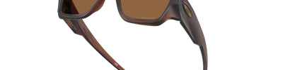 Oakley INSTAGATOR OO9514 951407