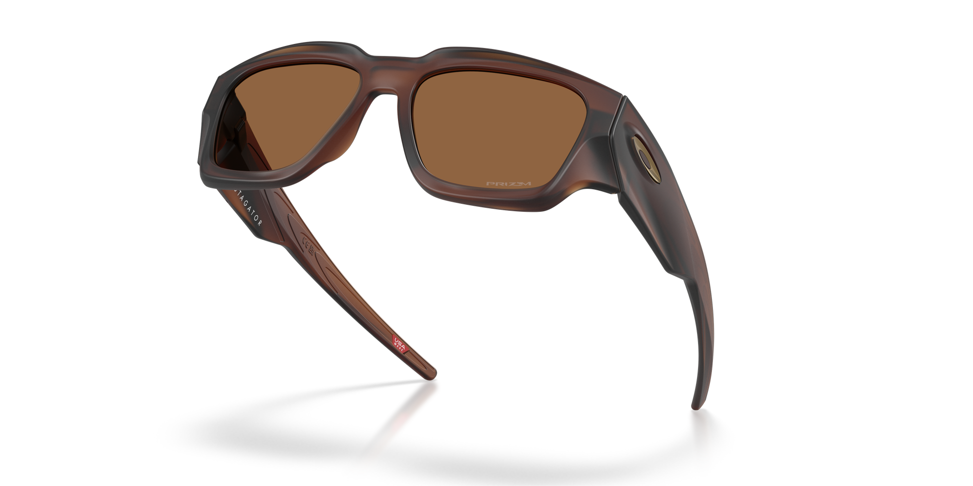 Oakley INSTAGATOR OO9514 951407