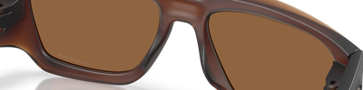 Oakley INSTAGATOR OO9514 951407