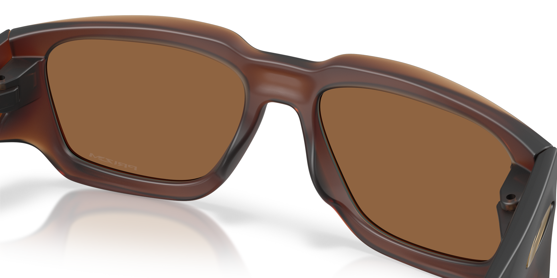 Oakley INSTAGATOR OO9514 951407