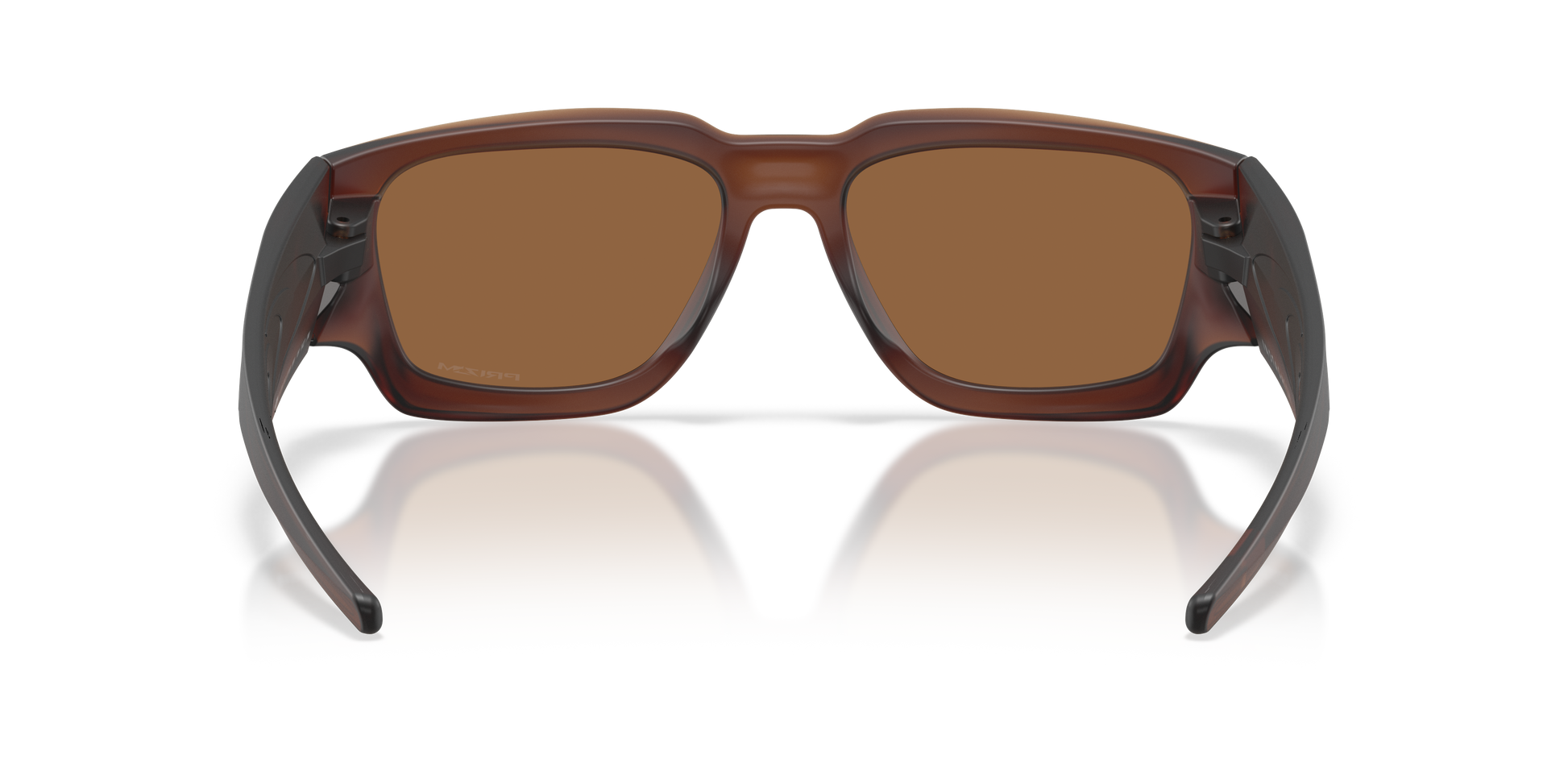 Oakley INSTAGATOR OO9514 951407