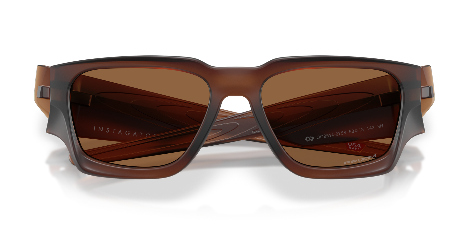 Oakley INSTAGATOR OO9514 951407