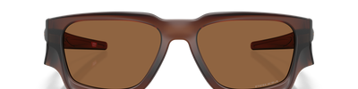 Oakley INSTAGATOR OO9514 951407