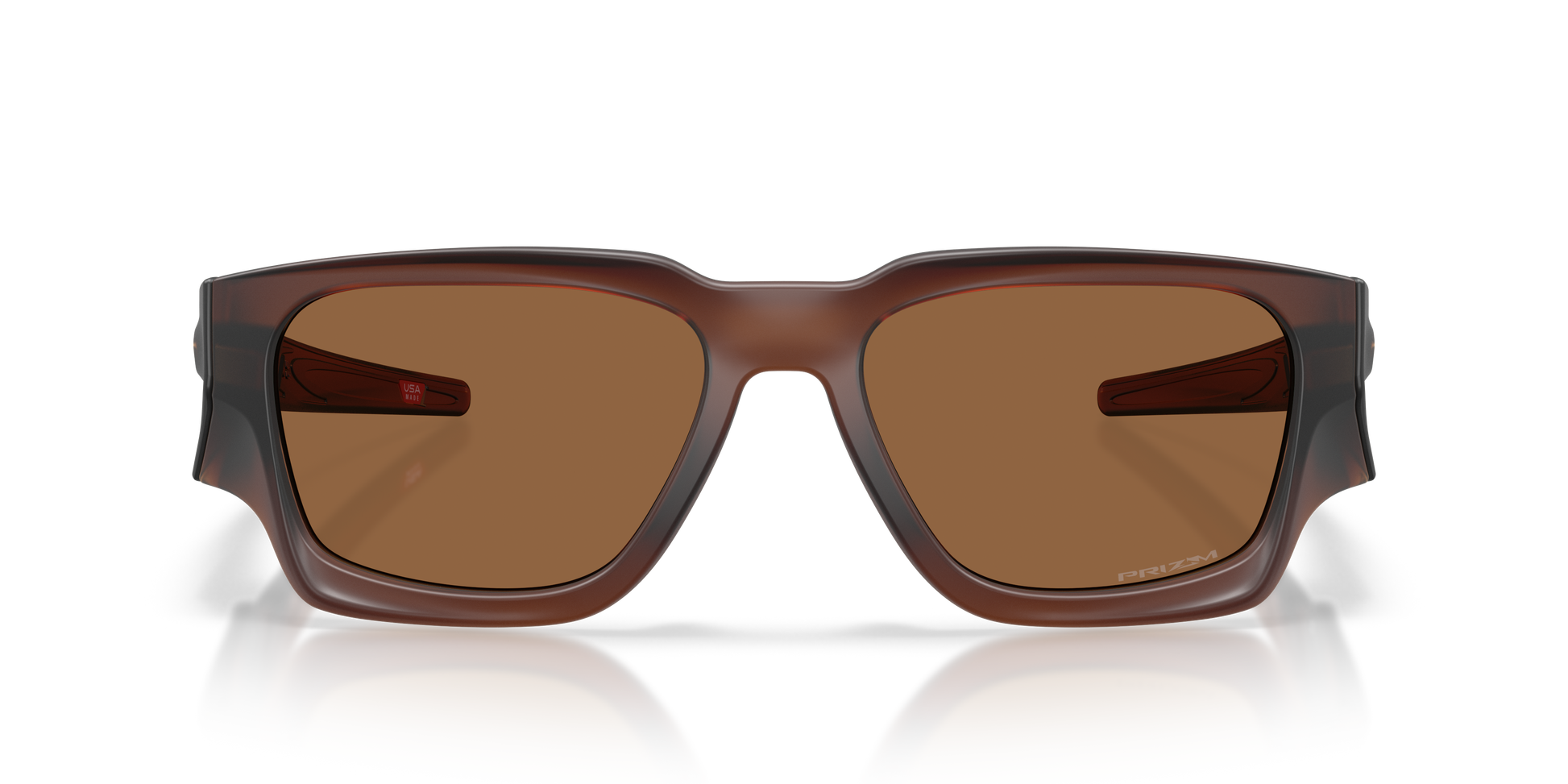 Oakley INSTAGATOR OO9514 951407