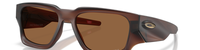 Oakley INSTAGATOR OO9514 951407
