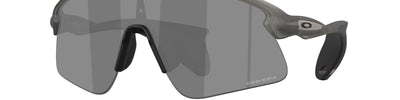 Oakley STUNT DEVIL OO9517 951701