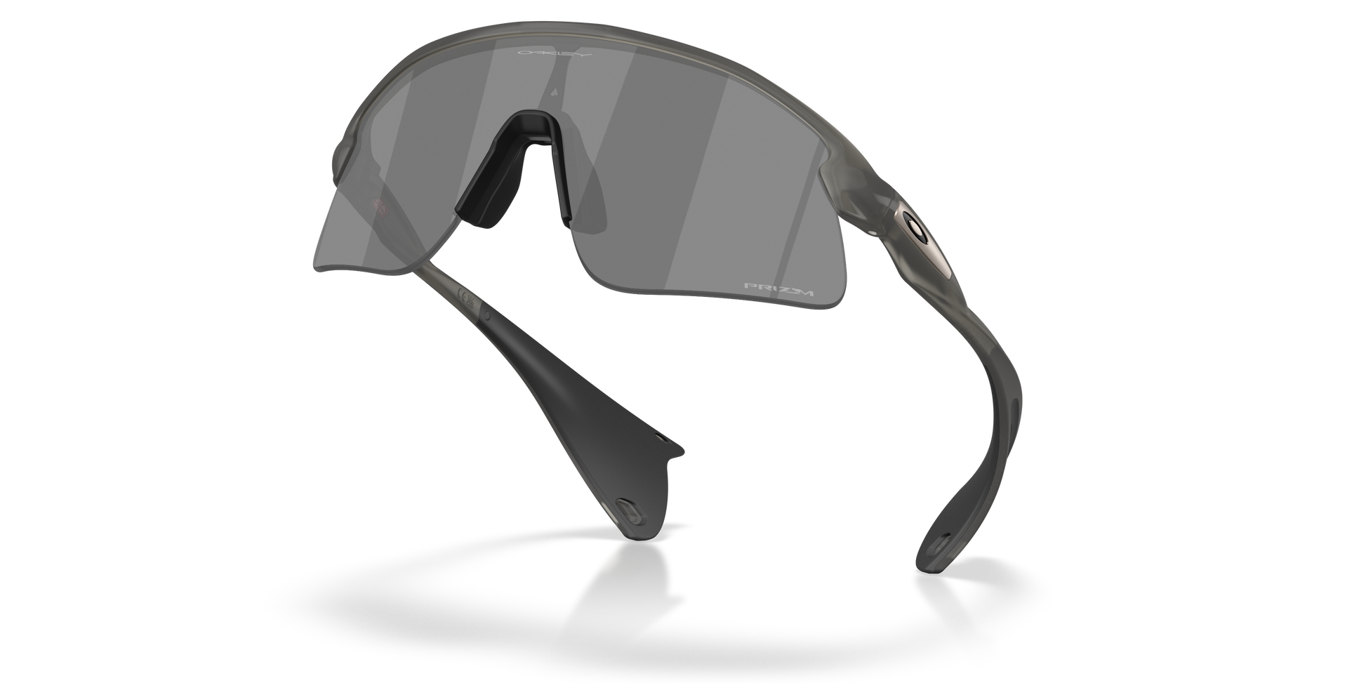 Oakley STUNT DEVIL OO9517 951701