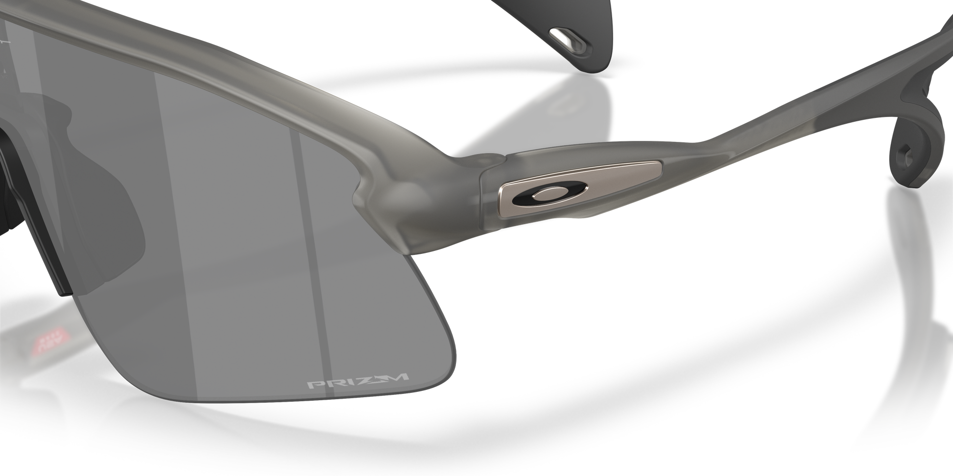 Oakley STUNT DEVIL OO9517 951701