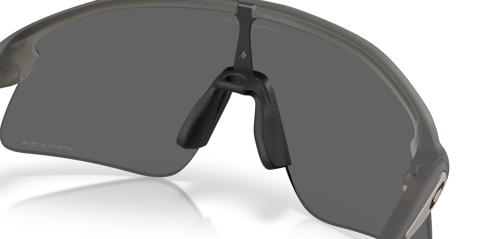 Oakley STUNT DEVIL OO9517 951701
