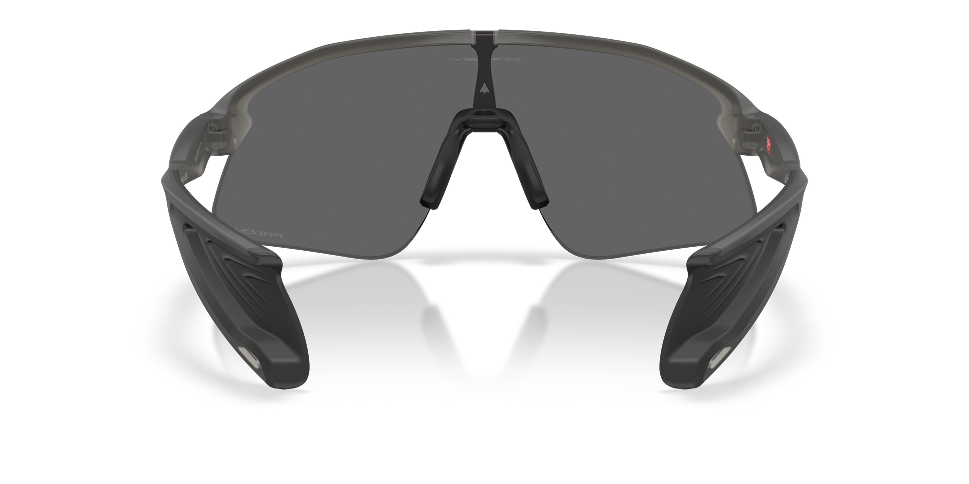 Oakley STUNT DEVIL OO9517 951701
