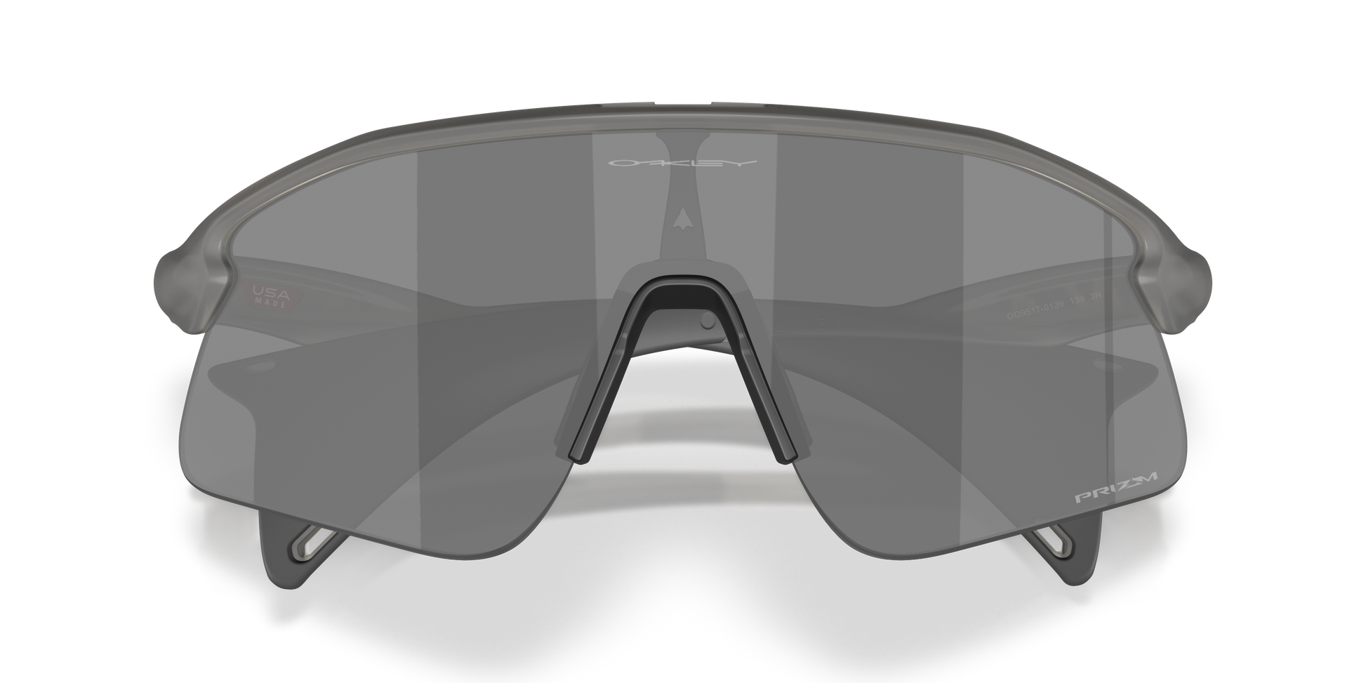 Oakley STUNT DEVIL OO9517 951701