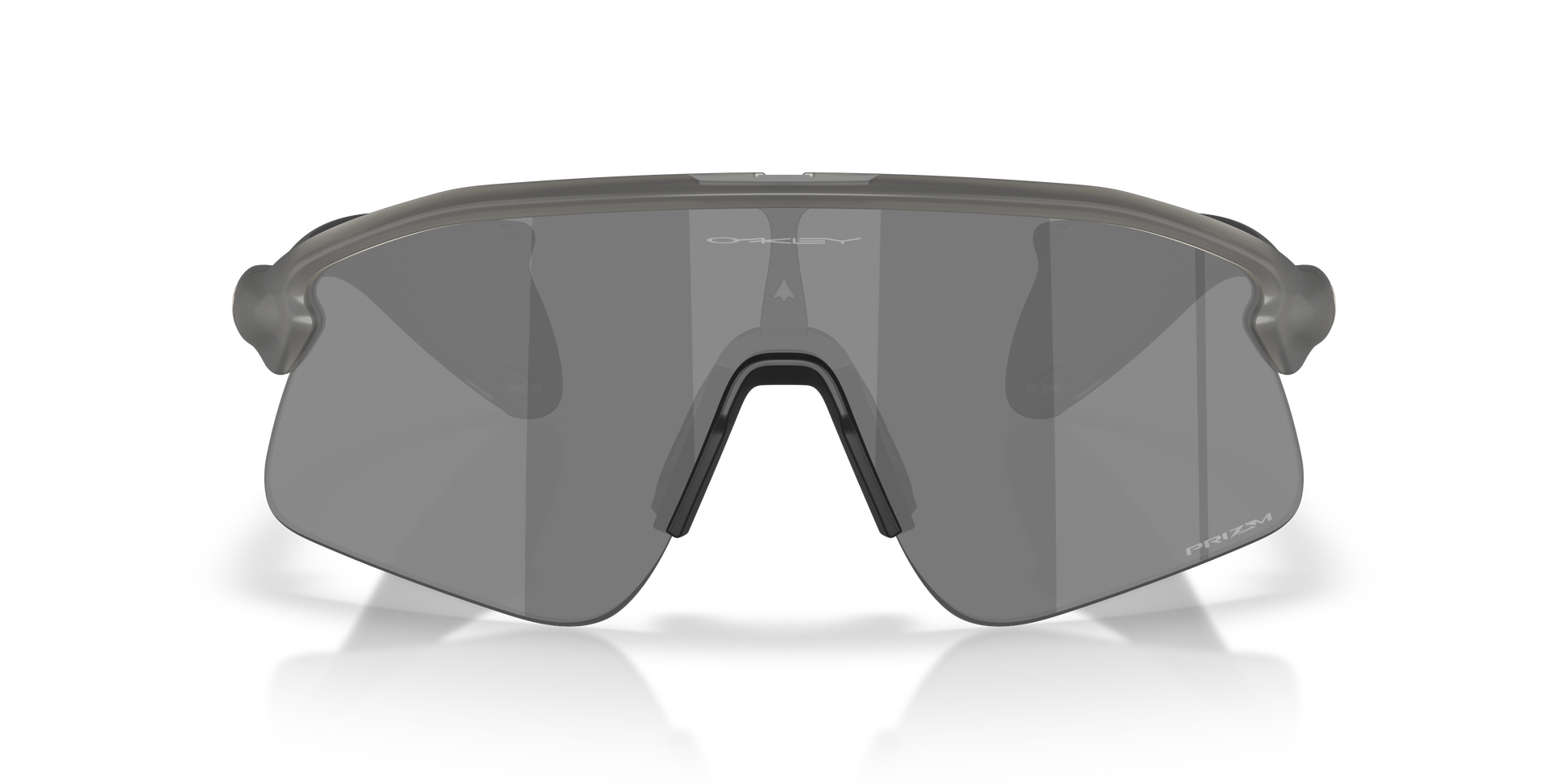 Oakley STUNT DEVIL OO9517 951701