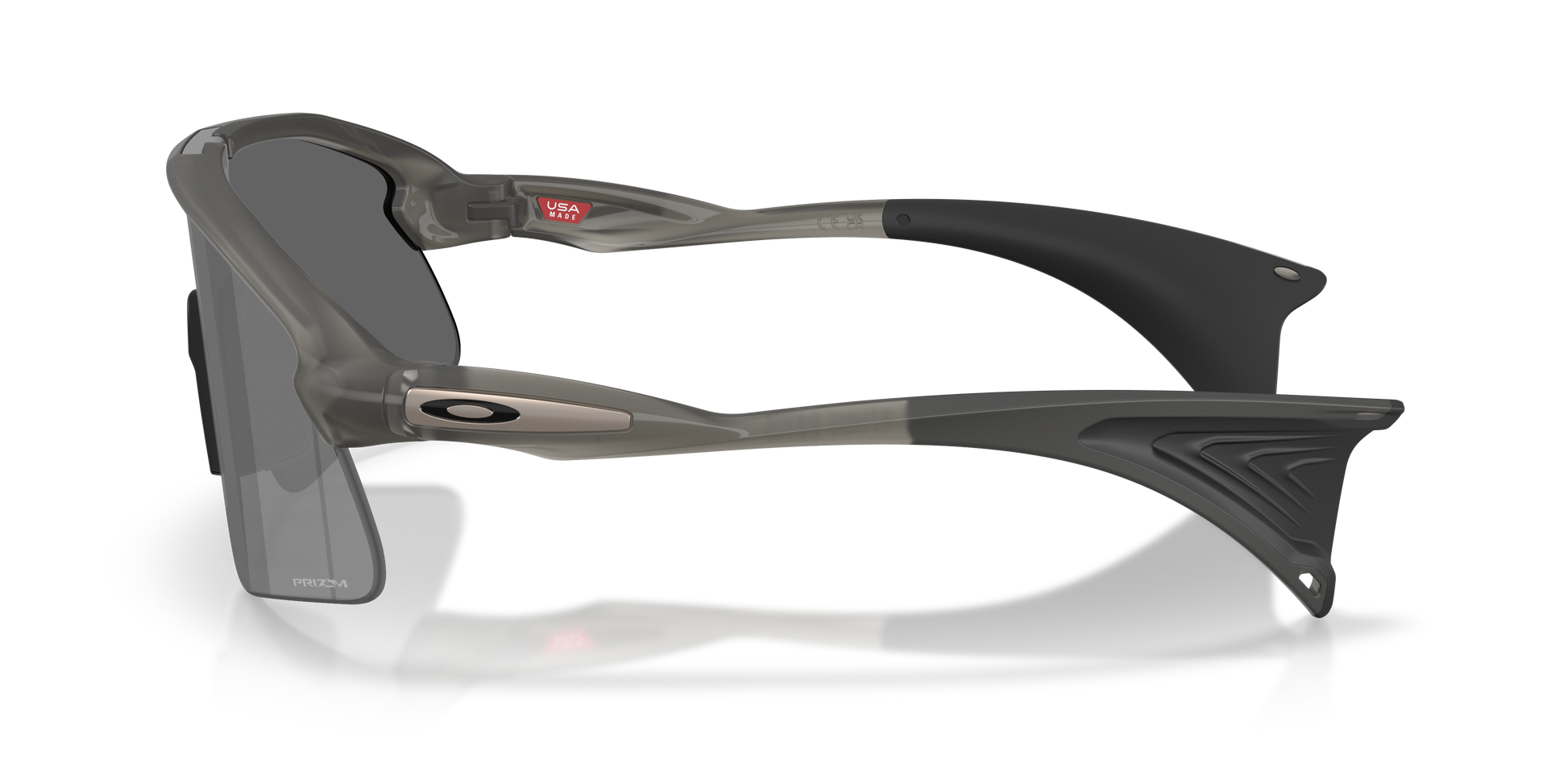 Oakley STUNT DEVIL OO9517 951701