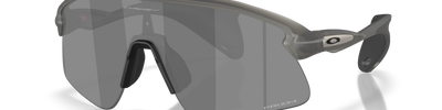 Oakley STUNT DEVIL OO9517 951701
