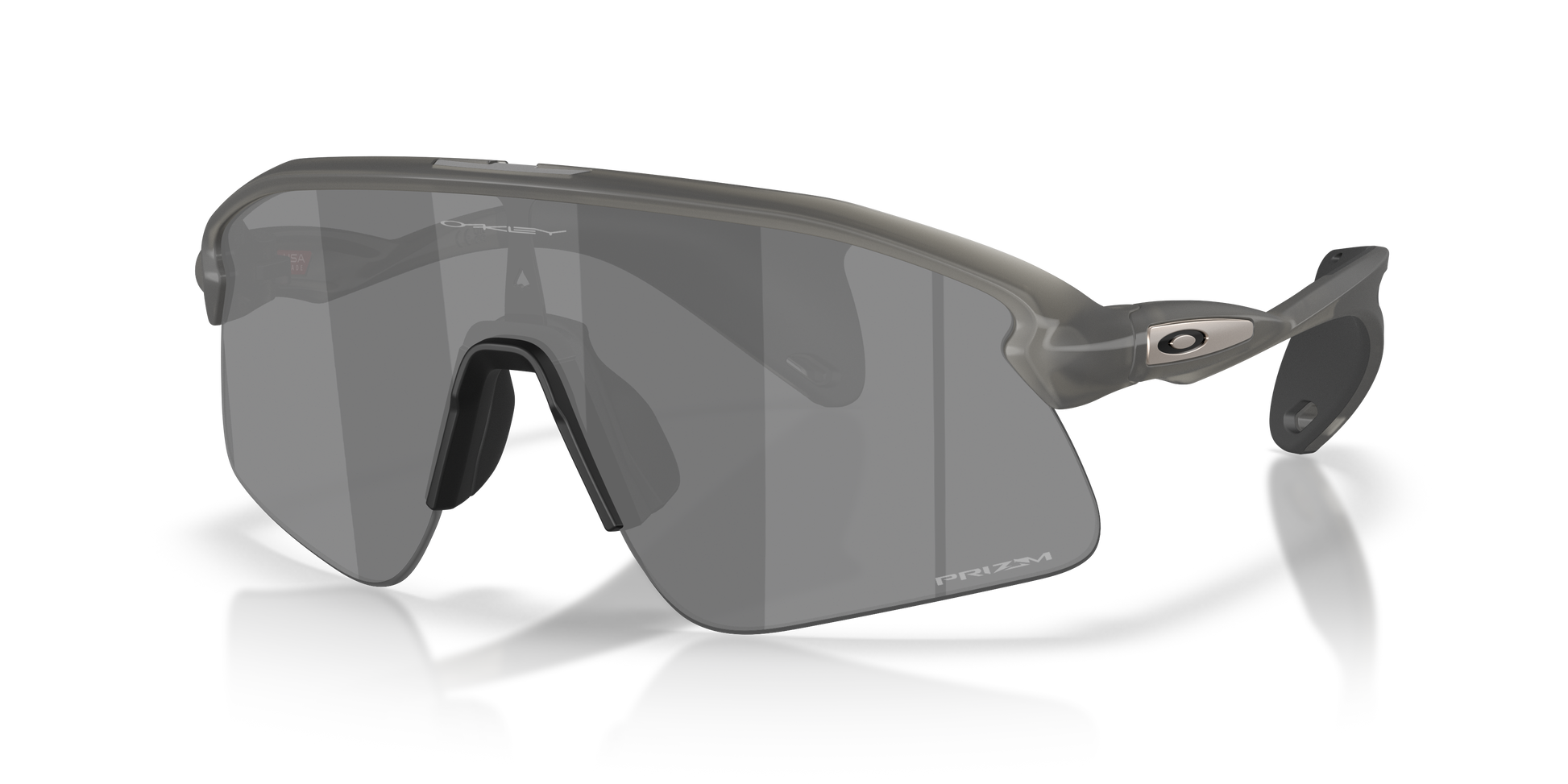 Oakley STUNT DEVIL OO9517 951701