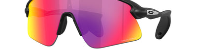 Oakley STUNT DEVIL OO9517 951702