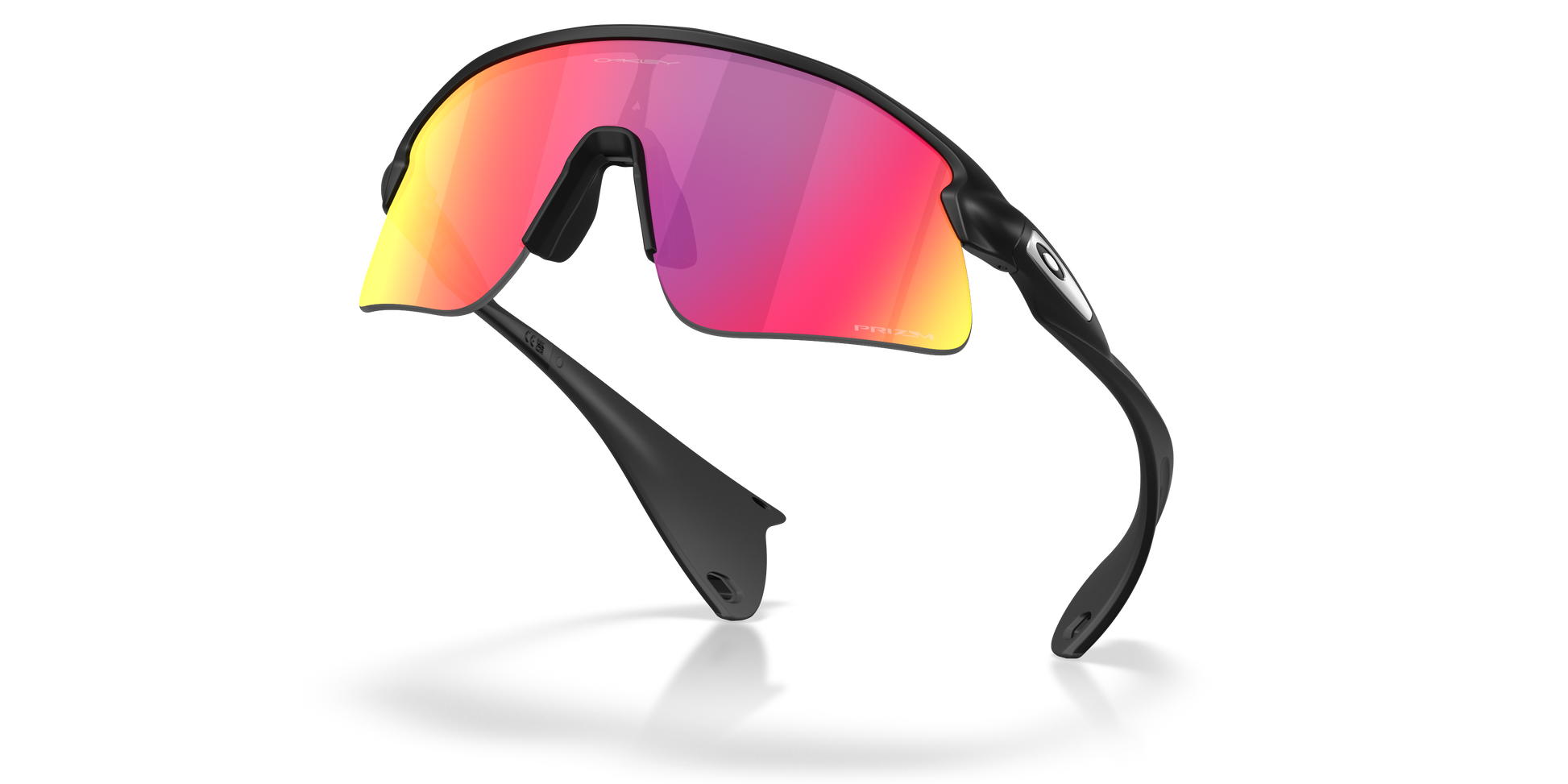 Oakley STUNT DEVIL OO9517 951702