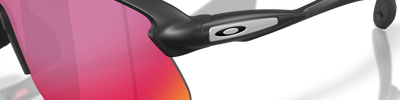 Oakley STUNT DEVIL OO9517 951702