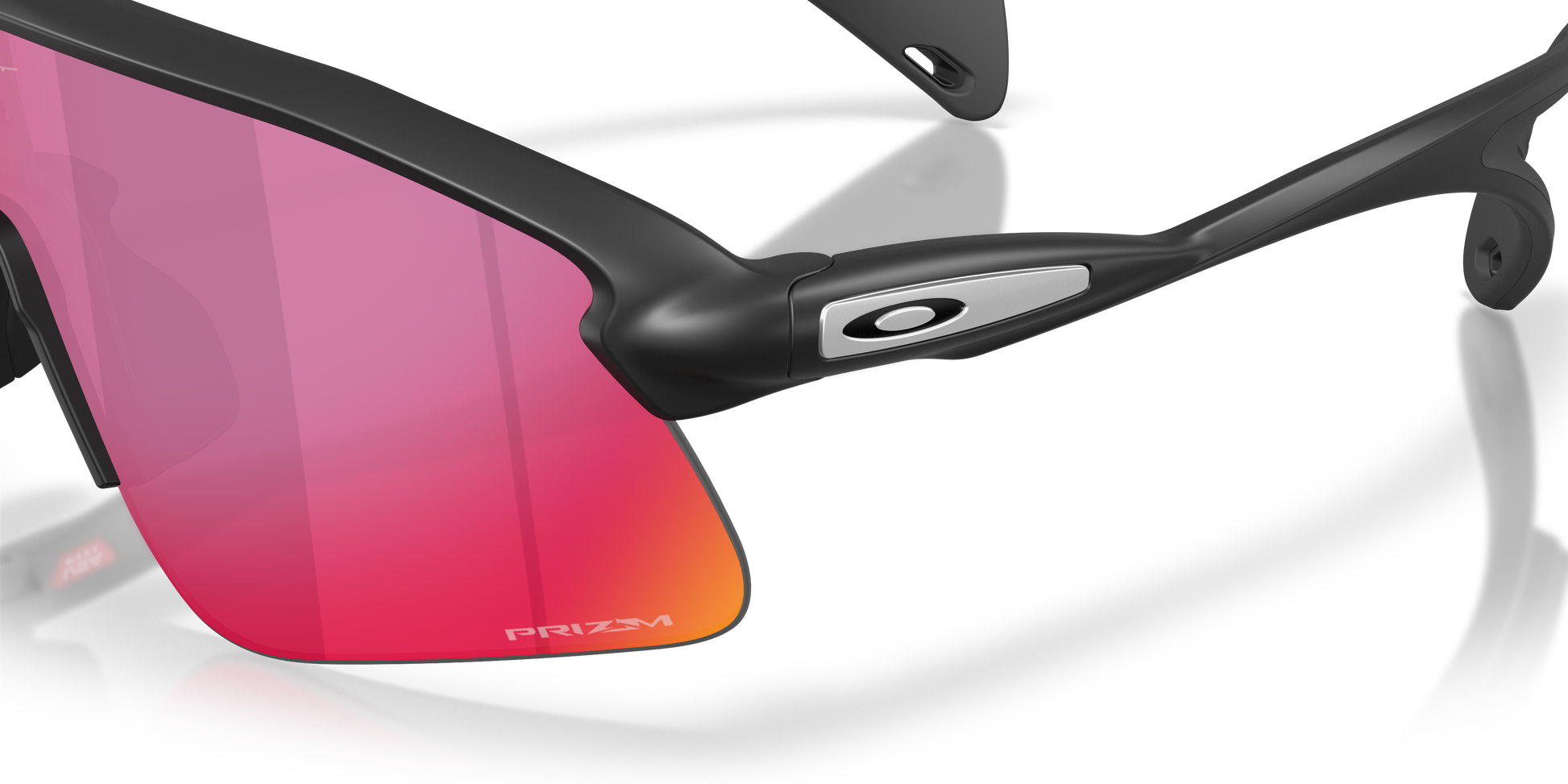 Oakley STUNT DEVIL OO9517 951702