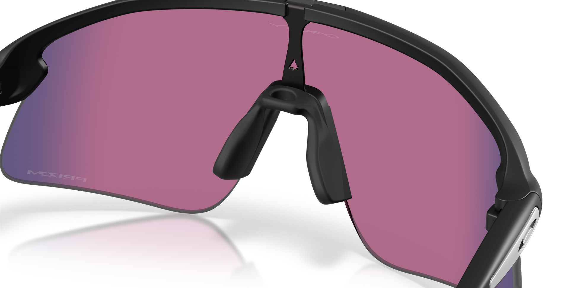 Oakley STUNT DEVIL OO9517 951702