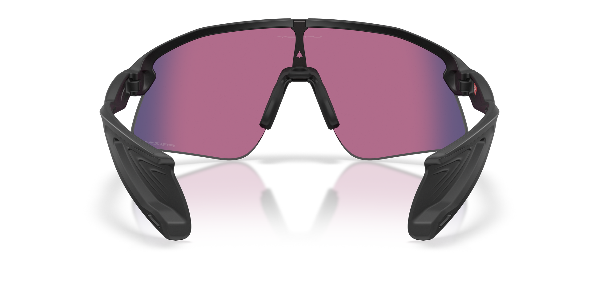 Oakley STUNT DEVIL OO9517 951702