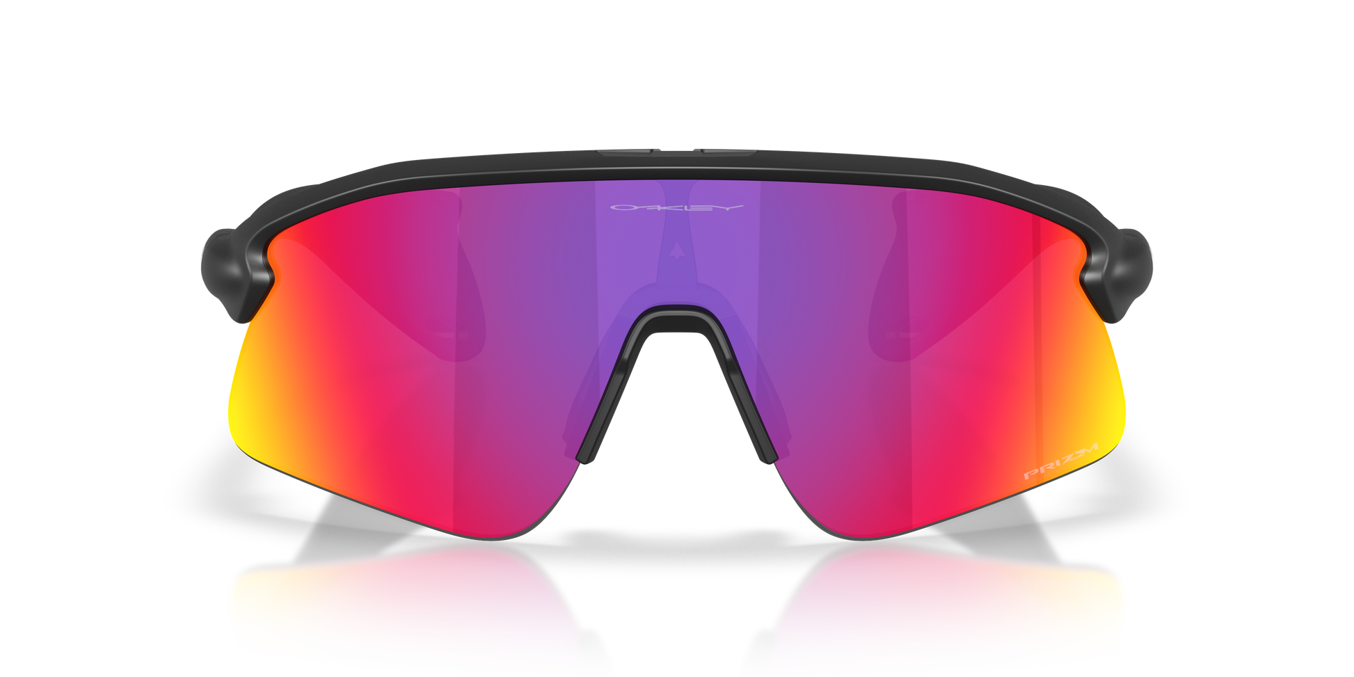 Oakley STUNT DEVIL OO9517 951702