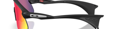 Oakley STUNT DEVIL OO9517 951702
