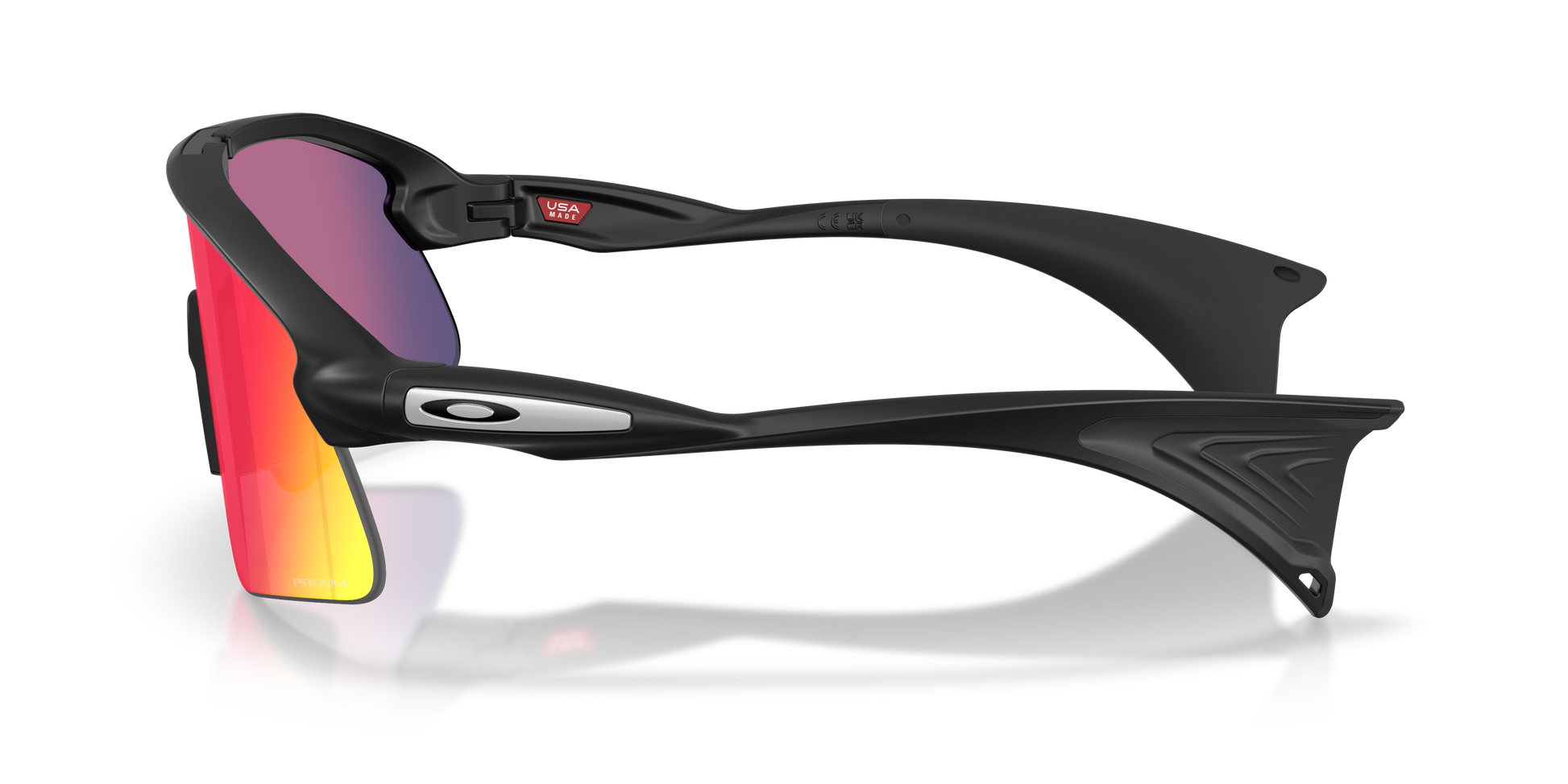 Oakley STUNT DEVIL OO9517 951702