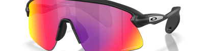Oakley STUNT DEVIL OO9517 951702