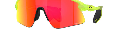 Oakley STUNT DEVIL OO9517 951703