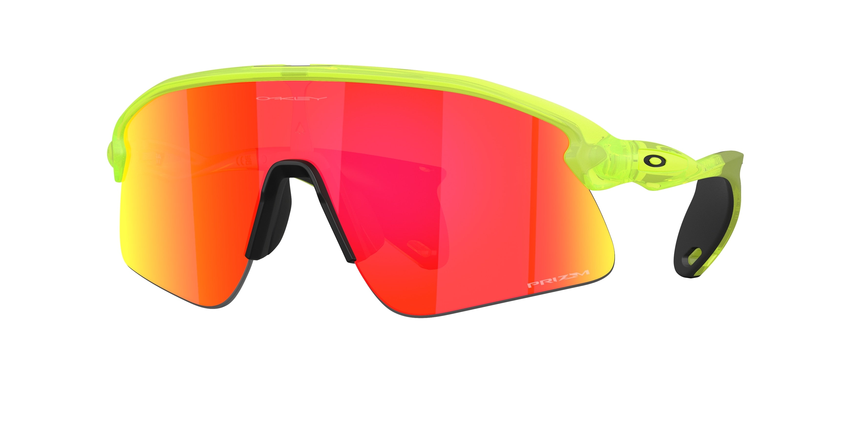 Oakley STUNT DEVIL OO9517 951703