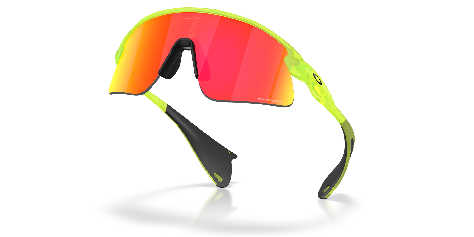 Oakley STUNT DEVIL OO9517 951703