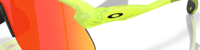 Oakley STUNT DEVIL OO9517 951703
