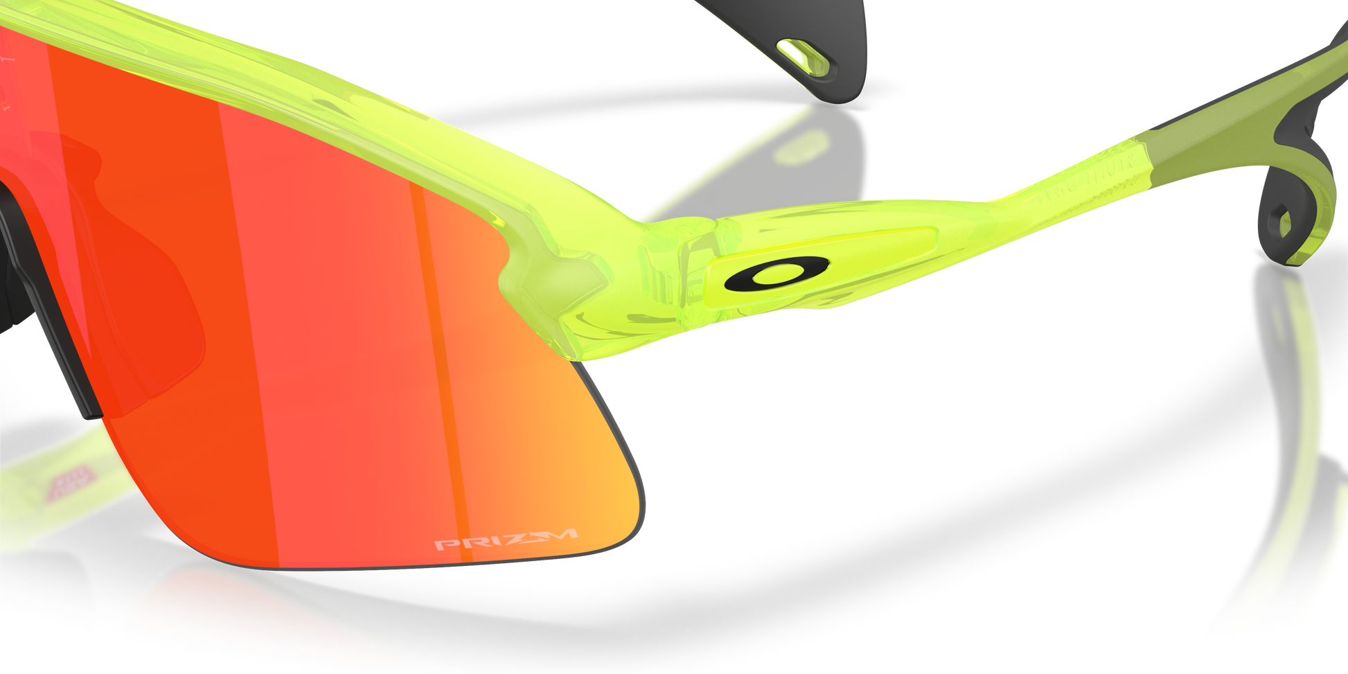 Oakley STUNT DEVIL OO9517 951703