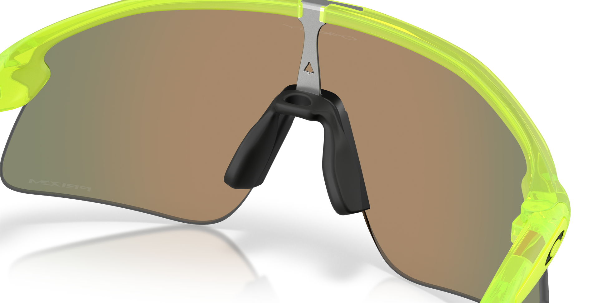 Oakley STUNT DEVIL OO9517 951703