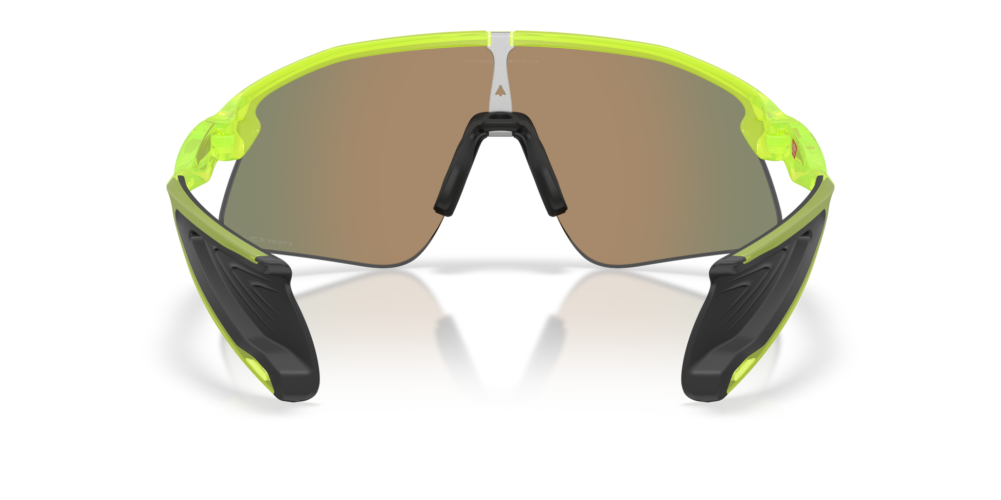 Oakley STUNT DEVIL OO9517 951703