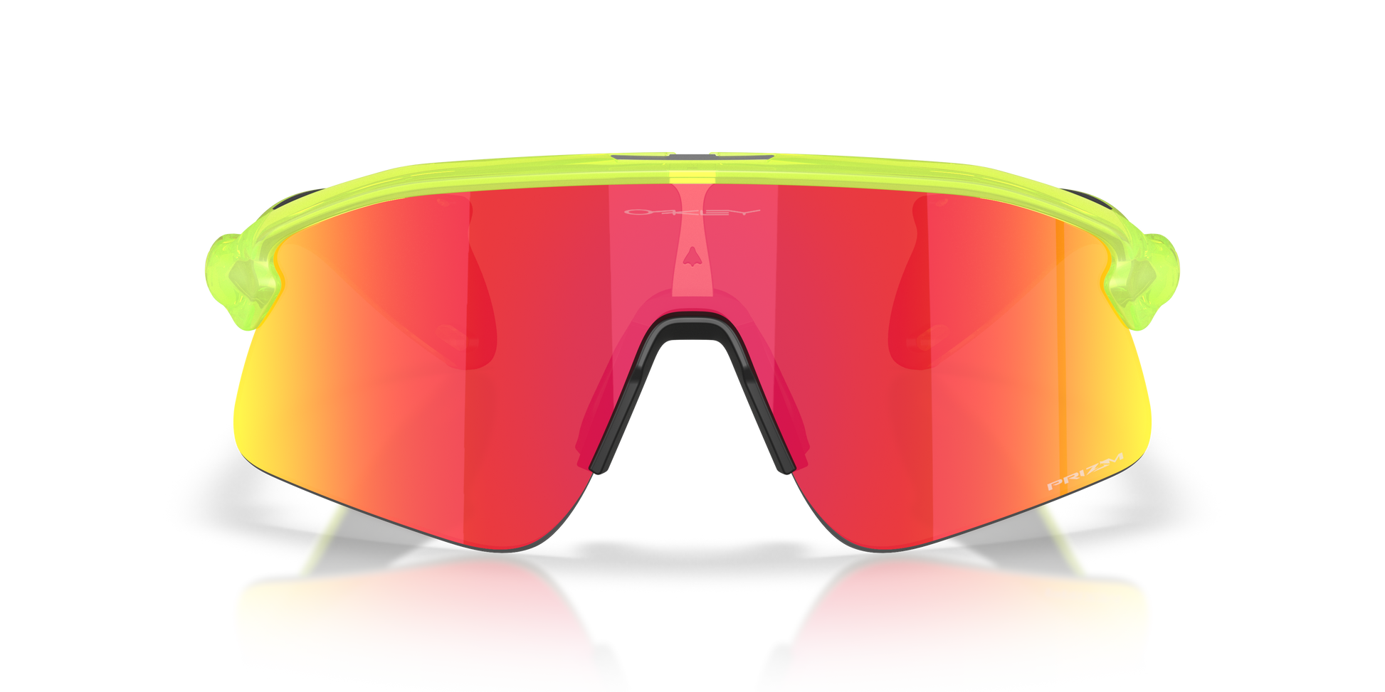 Oakley STUNT DEVIL OO9517 951703