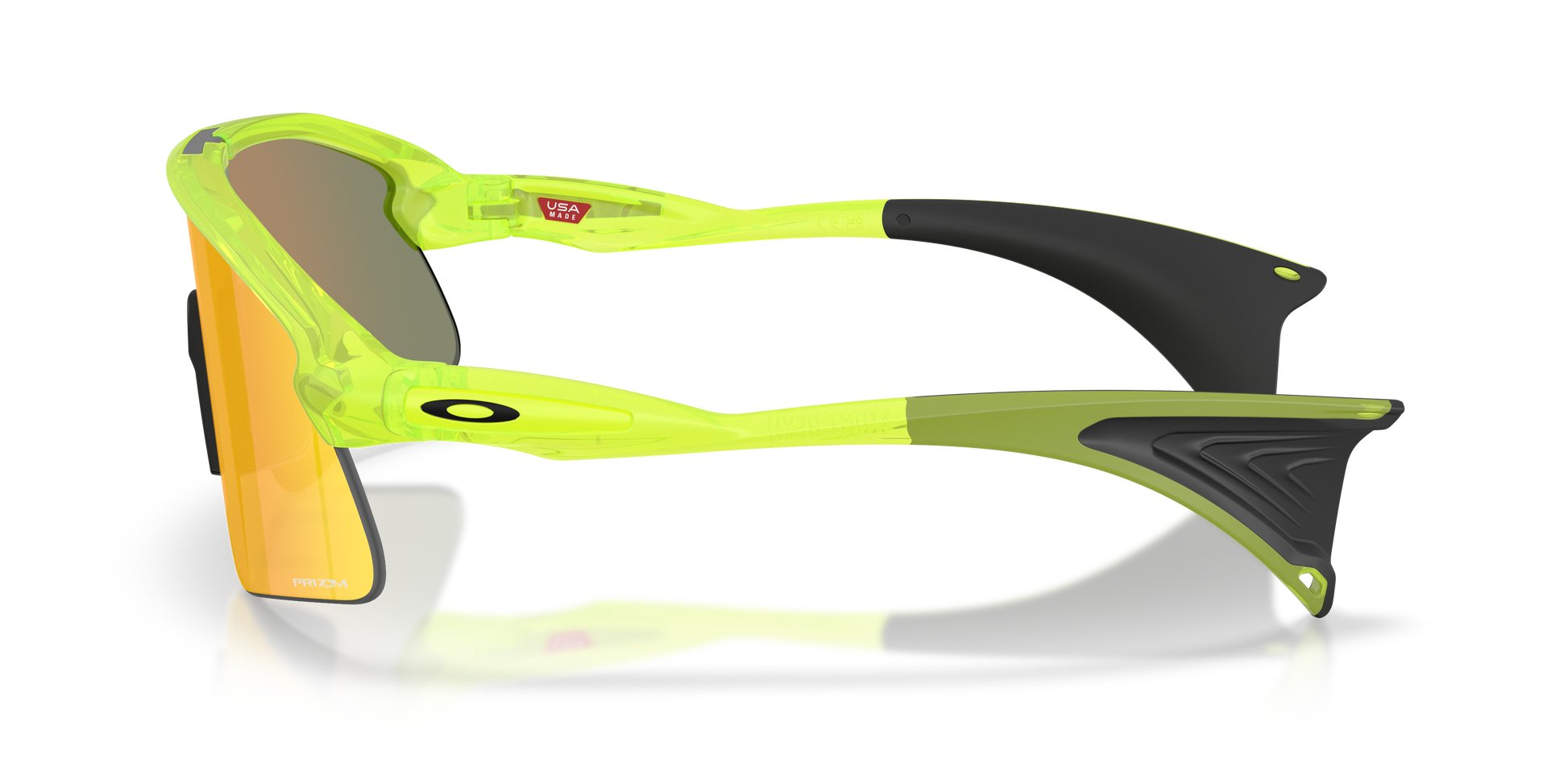 Oakley STUNT DEVIL OO9517 951703