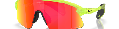 Oakley STUNT DEVIL OO9517 951703