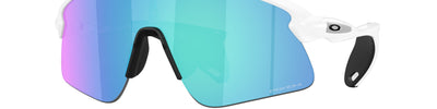 Oakley STUNT DEVIL OO9517 951704